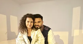 Galerie foto - poza 1