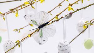 Interdicții pentru Sâmbăta Mare. Ce nu au voie credincioșii să facă înainte de Învierea Domnului