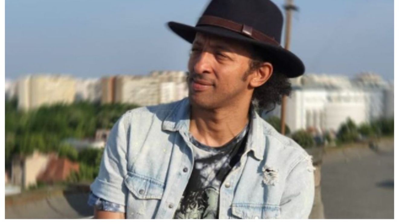 Kamara, dezvăluiri despre fiica pe care o are din prima căsătorie: "Sara are 22 de ani și își urmează pașii ei"