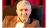 Vedeta care l-a căutat pe Mircea Diaconu de mai multe ori, înainte să moară: „Nu înțelegeam de ce nu răspunde”