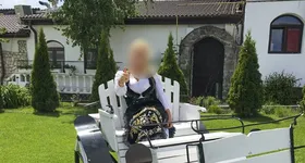 Galerie foto - poza 1