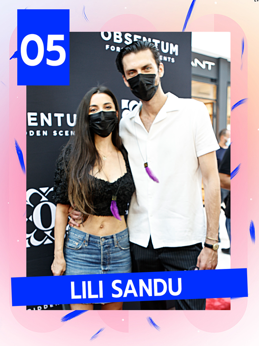 TOP 30 vedete care nu renunță la bustieră indiferent de anotimp! Pe ce loc se clasează Cristina ICH, Roxana Vancea sau Inna