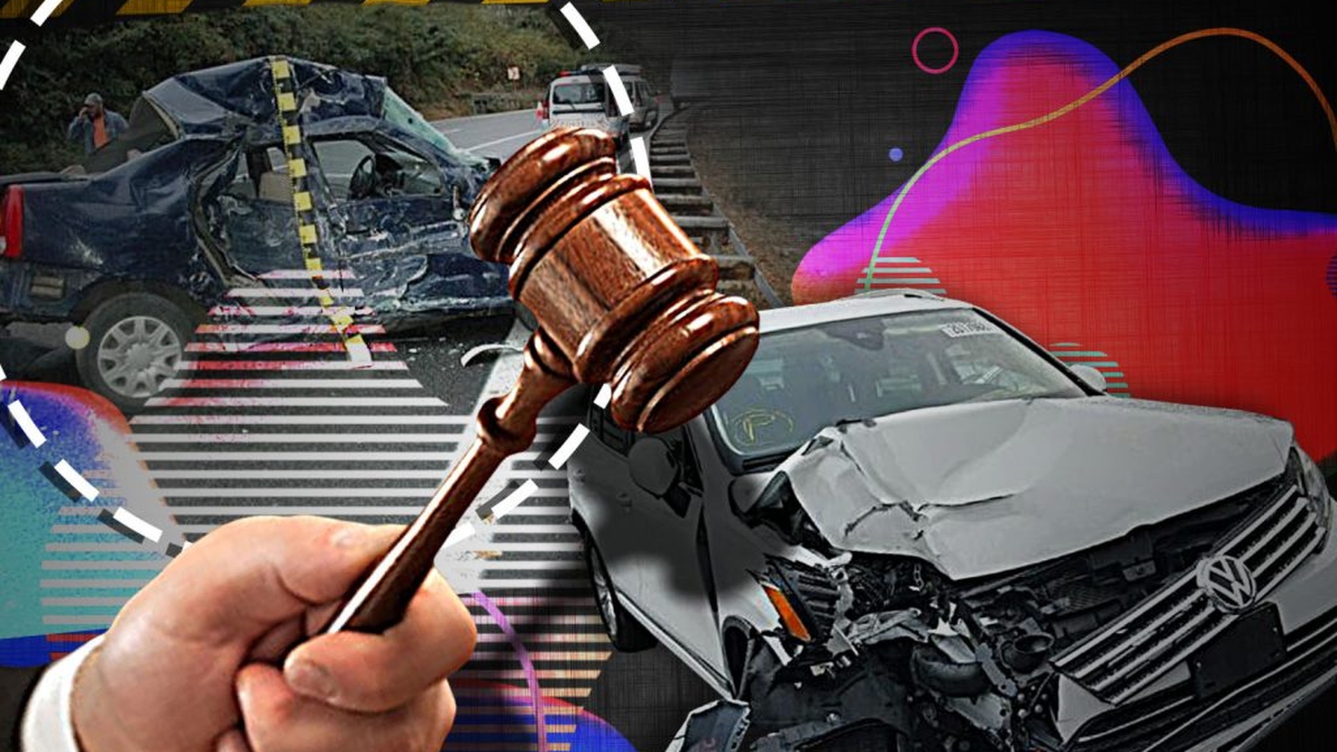 BREAKING NEWS. Decizie halucinantă în dosarul ”Șmecherului cu Touareg”! Judecătorii au hotărât să-l…