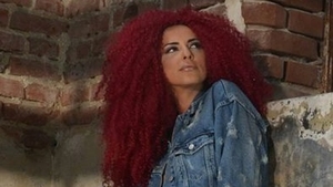 Lavinia Pîrva a dezvăluit secretul tenului perfect! Cum se menţine mereu tânără