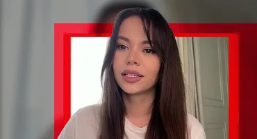 Soția Domnului Rimă, dezvăluiri despre al doilea copil din familia Filcea: “Ne bucurăm de ce avem!”
