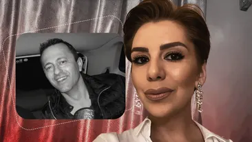 Detaliul care detonează tot în dosarul lui Adrian Kreiner! EX-iubita afaceristului din Sibiu, implicată într-o nouă anchetă, la 3 ani de la crimă