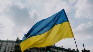 Suport refugiaţilor ucraineni pentru integrarea pe piaţa muncii din România