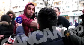 Galerie foto - poza 3