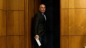 Ilie Bolojan a stat ilegal în fosta vilă a lui Traian Băsescu! Detalii uluitoare au ieșit la iveală
