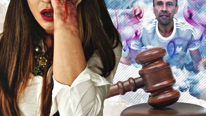 Fosta soție a milionarului care și-a ucis bunica a făcut mărturisiri teribile. A divorțat din cauză că bogătașul se droga și…