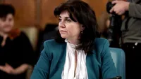 Se repetă sau nu anul școlar? Anunțul făcut de Monica Anisie, după mesajul transmis de Raluca Turcan