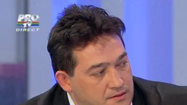 Premiera! Sotul Loredanei Pastrama acuza: Minte in tot, tatal ei a vrut sa o ajute- Maruta: A zis ca spune orice pentru bani