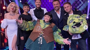 ”Căpcăuna” Irina Rimes se mută la Vorbește lumea: ”Cât îmi dați?”