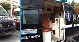 Galerie foto - poza 4