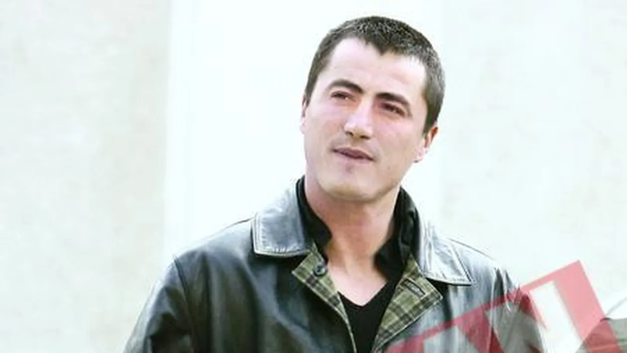 Politistii sar In apararea lui Cioaca