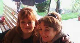 Galerie foto - poza 3