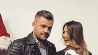 Cel mai nou bebe din showbiz! Viorel de la 3trei Sud Est este tătic