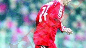 Pizarro, jocheul de la Chelsea