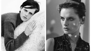 Familia Stellei Tennant confirmă, modelul britanic s-a sinucis: "A simțit că e incapabilă să continue"