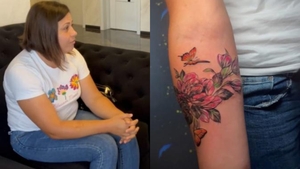 Motivul halucinant pentru care o tânără din Iași a fost concediată de patron: "Îmi sperii clienții!"