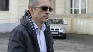 Noi detalii despre decesul patronului Hexi Pharma, DAN CONDREA, după ce soţia acestuia a ajuns la IML!