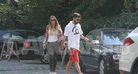 Galerie foto - poza 2