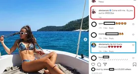 Galerie foto - poza 4