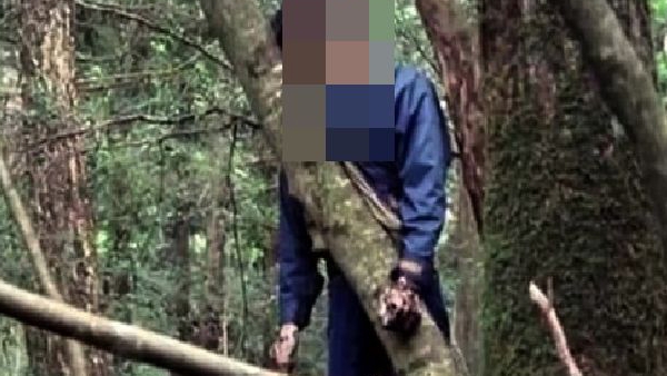 Un constantean de 80 de ani si-a pus capat zilelor pentru ca a fost parasit de iubita