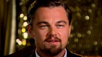 O altă vedetă se implică în ajutorarea statului ucrainean. Leonardo DiCaprio a donat 10 milioane de dolari