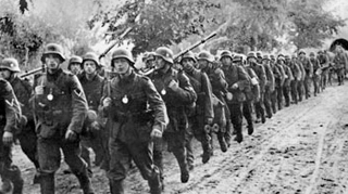 O batrana de 96 de ani a marturisit o crima pe care a savarsit-o in 1946!