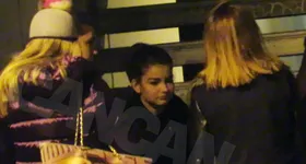 Galerie foto - poza 1