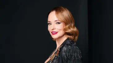 Probleme de sănătate pentru Andreea Marin! Ce i-au descoperit medicii, după 7 zile de analize