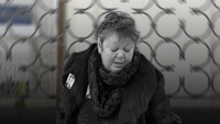 Marele regret cu care a murit Anca Pandrea. Dorința neîmplinită a actriței: ”Nu am reușit”