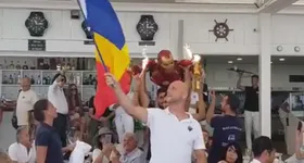 Galerie foto - poza 2