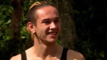 Cum a reacţionat familia lui Flo după eliminare: „E distrusă şi dezamăgită!