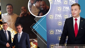 ”Senatorul” & brigada lui de primari au făcut mega-paranghelie cu manele: ”Dau cu zarul 6-5, n-am nevoie de servici!”