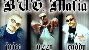 BUG Mafia, la 20 de ani de existentă: "La inceput eram foarte timizi. E greu sa faci bani daca nu te prostituezi"