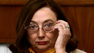 BREAKING | A murit Rodica Stănoiu, fostul ministru al Justiției