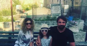 Galerie foto - poza 1