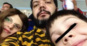 Galerie foto - poza 2