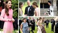 Filmarea autentică cu Kate Middleton și printul William după acuzațiile de infidelitate la adresa prințului de Wales