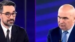 Bolojan anunță măsuri discriminatorii pentru români. Scade acciza doar la motorină, nu și la benzină. Chiar și așa, nu știe cu cât. „Lucrăm la 1-2 ipoteze