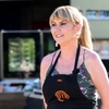 Soția lui Lucian Viziru, eliminată de la MasterChef 2026! Primele declarații: ”Nu vreau să-i mai văd nici în poze!”