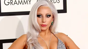 Lady Gaga socheaza din nou! Videoclip interzis minorilor care descrie violul!