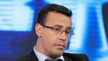 Victor Ciutacu, probleme cu autoritățile în miez de noapte: „M-or fi dat afară de la România TV”