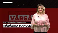 Horoscop zilnic 8 decembrie 2021. Balanțele pot pierde bani