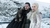 Serialul „Game of Thrones”, cu peste 45 de premii Emmy, revine după aproximativ doi ani. Ultimele şase episoade, începând de duminică - VIDEO