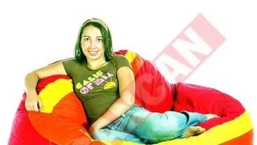 Sfaturi utile la cumpararea unor produse de folosinta indelungata