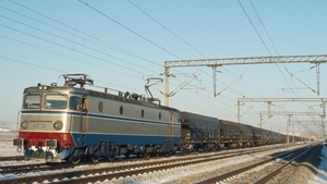 Proiectul ”Calea ferată București-Otopeni”, pe biroul premierului Viorica Dăncilă. Singurul patinoar din Capitală, în pericol