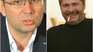 Cozmin Guşă: "SOV, pe scurt. De la pupincurism la ameninţări nevolnice. Ce-l mână în luptă?"
